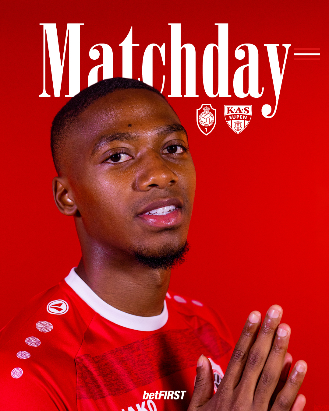 Royal Antwerp FC royal-antwerp-fc